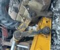КрАЗ 6510, объемом двигателя 14.86 л и пробегом 0 тыс. км за 53000 $, фото 4 на Automoto.ua