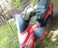 КрАЗ 6510, об'ємом двигуна 80 л та пробігом 0 тис. км за 180 $, фото 1 на Automoto.ua