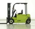 КрАЗ 6510, объемом двигателя 14.86 л и пробегом 0 тыс. км за 580000 $, фото 2 на Automoto.ua