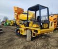 КрАЗ 6510, объемом двигателя 14.86 л и пробегом 0 тыс. км за 39709 $, фото 7 на Automoto.ua