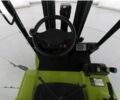 КрАЗ 6510, объемом двигателя 14.86 л и пробегом 0 тыс. км за 580000 $, фото 5 на Automoto.ua