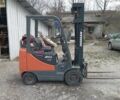 КрАЗ 6510, объемом двигателя 14.86 л и пробегом 0 тыс. км за 8000 $, фото 5 на Automoto.ua
