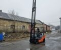 КрАЗ 6510, об'ємом двигуна 14.86 л та пробігом 0 тис. км за 14500 $, фото 3 на Automoto.ua