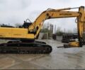 КрАЗ 6510, об'ємом двигуна 14.86 л та пробігом 0 тис. км за 45000 $, фото 1 на Automoto.ua