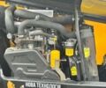 КрАЗ 6510, объемом двигателя 14.86 л и пробегом 0 тыс. км за 43352 $, фото 7 на Automoto.ua