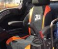 КрАЗ 6510, объемом двигателя 14.86 л и пробегом 0 тыс. км за 53000 $, фото 10 на Automoto.ua