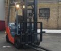 КрАЗ 6510, об'ємом двигуна 14.86 л та пробігом 0 тис. км за 14500 $, фото 5 на Automoto.ua