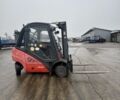 КрАЗ 6510, объемом двигателя 14.86 л и пробегом 0 тыс. км за 13999 $, фото 3 на Automoto.ua