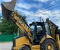 КрАЗ 6510, объемом двигателя 14.86 л и пробегом 0 тыс. км за 32000 $, фото 1 на Automoto.ua