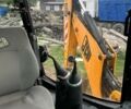 КрАЗ 6510, объемом двигателя 14.86 л и пробегом 0 тыс. км за 43500 $, фото 6 на Automoto.ua