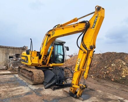 КрАЗ 6510, объемом двигателя 14.86 л и пробегом 0 тыс. км за 40800 $, фото 2 на Automoto.ua