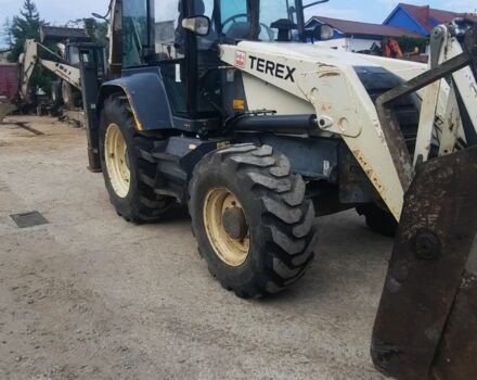 КрАЗ 6510, объемом двигателя 14.86 л и пробегом 0 тыс. км за 25000 $, фото 7 на Automoto.ua