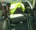 КрАЗ 6510, объемом двигателя 14.86 л и пробегом 0 тыс. км за 30000 $, фото 3 на Automoto.ua
