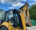 КрАЗ 6510, объемом двигателя 14.86 л и пробегом 0 тыс. км за 32000 $, фото 2 на Automoto.ua