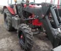 КрАЗ 6510, объемом двигателя 14.86 л и пробегом 0 тыс. км за 10000 $, фото 2 на Automoto.ua