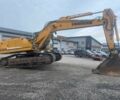 КрАЗ 6510, об'ємом двигуна 14.86 л та пробігом 0 тис. км за 69863 $, фото 1 на Automoto.ua