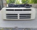 КрАЗ 6510, объемом двигателя 14.86 л и пробегом 0 тыс. км за 1200 $, фото 1 на Automoto.ua