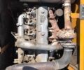 КрАЗ 6510, объемом двигателя 14.86 л и пробегом 0 тыс. км за 53000 $, фото 7 на Automoto.ua