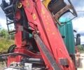 КрАЗ 6510, об'ємом двигуна 14.86 л та пробігом 0 тис. км за 15000 $, фото 1 на Automoto.ua