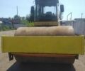 КрАЗ 6510, объемом двигателя 14.86 л и пробегом 0 тыс. км за 38900 $, фото 1 на Automoto.ua
