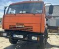 КрАЗ 6510, об'ємом двигуна 14.86 л та пробігом 0 тис. км за 54000 $, фото 22 на Automoto.ua