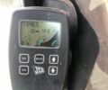 КрАЗ 6510, об'ємом двигуна 14.86 л та пробігом 0 тис. км за 39000 $, фото 7 на Automoto.ua