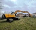 КрАЗ 6510, объемом двигателя 14.86 л и пробегом 0 тыс. км за 53000 $, фото 1 на Automoto.ua