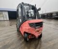 КрАЗ 6510, объемом двигателя 14.86 л и пробегом 0 тыс. км за 13999 $, фото 1 на Automoto.ua