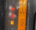 КрАЗ 6510, об'ємом двигуна 14.86 л та пробігом 0 тис. км за 14500 $, фото 7 на Automoto.ua