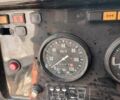 КрАЗ 6510, об'ємом двигуна 14.86 л та пробігом 0 тис. км за 54000 $, фото 11 на Automoto.ua