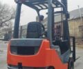 КрАЗ 6510, об'ємом двигуна 14.86 л та пробігом 0 тис. км за 14500 $, фото 4 на Automoto.ua