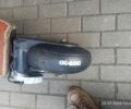 КрАЗ 6510, объемом двигателя 14.86 л и пробегом 0 тыс. км за 10000 $, фото 6 на Automoto.ua