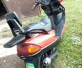 КрАЗ 6510, об'ємом двигуна 80 л та пробігом 0 тис. км за 180 $, фото 2 на Automoto.ua