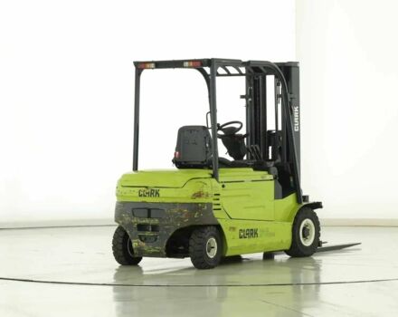 КрАЗ 6510, объемом двигателя 14.86 л и пробегом 0 тыс. км за 580000 $, фото 1 на Automoto.ua