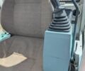 КрАЗ 6510, объемом двигателя 14.86 л и пробегом 0 тыс. км за 40337 $, фото 9 на Automoto.ua