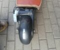 КрАЗ 6510, объемом двигателя 14.86 л и пробегом 0 тыс. км за 10000 $, фото 5 на Automoto.ua
