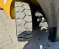 КрАЗ 6510, объемом двигателя 14.86 л и пробегом 0 тыс. км за 8700 $, фото 9 на Automoto.ua