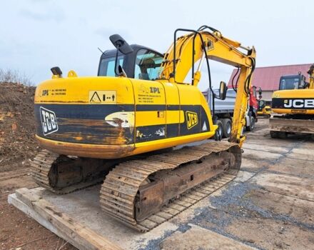 КрАЗ 6510, объемом двигателя 14.86 л и пробегом 0 тыс. км за 40800 $, фото 5 на Automoto.ua