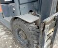 КрАЗ 6510, объемом двигателя 14.86 л и пробегом 0 тыс. км за 8000 $, фото 7 на Automoto.ua