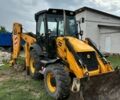 КрАЗ 6510, объемом двигателя 14.86 л и пробегом 0 тыс. км за 43500 $, фото 1 на Automoto.ua