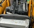 КрАЗ 6510, объемом двигателя 14.86 л и пробегом 0 тыс. км за 43500 $, фото 7 на Automoto.ua