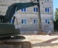 КрАЗ 6510, объемом двигателя 14.86 л и пробегом 0 тыс. км за 53000 $, фото 16 на Automoto.ua