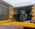 КрАЗ 6510, об'ємом двигуна 14.86 л та пробігом 0 тис. км за 69863 $, фото 13 на Automoto.ua