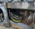 КрАЗ 6510, объемом двигателя 14.86 л и пробегом 0 тыс. км за 25000 $, фото 3 на Automoto.ua