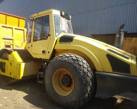 КрАЗ 6510, объемом двигателя 14.86 л и пробегом 0 тыс. км за 38900 $, фото 3 на Automoto.ua