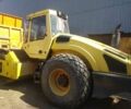 КрАЗ 6510, объемом двигателя 14.86 л и пробегом 0 тыс. км за 38900 $, фото 3 на Automoto.ua