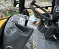 КрАЗ 6510, объемом двигателя 14.86 л и пробегом 0 тыс. км за 43500 $, фото 3 на Automoto.ua