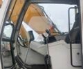 КрАЗ 6510, об'ємом двигуна 14.86 л та пробігом 0 тис. км за 69863 $, фото 11 на Automoto.ua