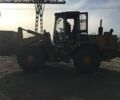 КрАЗ 6510, об'ємом двигуна 14.86 л та пробігом 0 тис. км за 18000 $, фото 3 на Automoto.ua