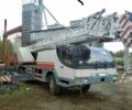 КрАЗ 6510, объемом двигателя 14.86 л и пробегом 0 тыс. км за 100000 $, фото 1 на Automoto.ua